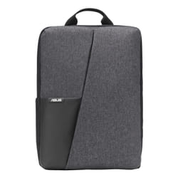 ASUS AP4600 Backpack 40.6 cm (16") Grey