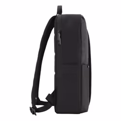 ASUS AP4600 Backpack 40.6 cm (16") Grey - Additional view 2