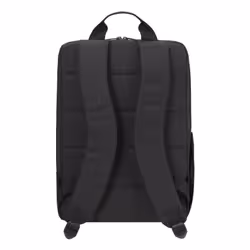 ASUS AP4600 Backpack 40.6 cm (16") Grey - Additional view 3