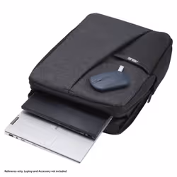 ASUS AP4600 Backpack 40.6 cm (16") Grey - Additional view 5