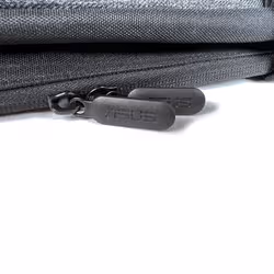 ASUS AP4600 Backpack 40.6 cm (16") Grey - Additional view 7
