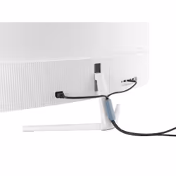 ASUS VU34WCIP-W computer monitor 86.4 cm (34") 3440 x 1440 pixels Wide Quad HD White - Additional view 8