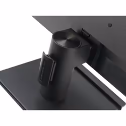 ASUS VA259HGA computer monitor 62.2 cm (24.5") 1920 x 1080 pixels Full HD LCD Black - Additional view 4