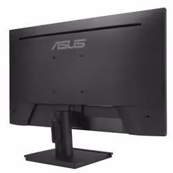 ASUS VA259HGA computer monitor 62.2 cm (24.5") 1920 x 1080 pixels Full HD LCD Black - Additional view 6