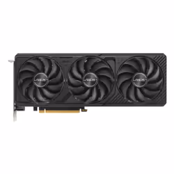 ASUS Prime -RTX4070TIS-O16G, GeForce RTX 4070 Ti SUPER, 16 GB, GDDR6X, 256 bit, 7680 x 4320 pixels, PCI Express 4.0