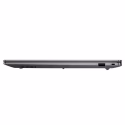 ASUS ExpertBook P5405CSA-U731X Intel Core Ultra 7 258V Laptop 35.6 cm (14") WQXGA 32 GB LPDDR5x-SDRAM 1 TB SSD Wi-Fi 6E (802.11ax) Windows 11 Pro Grey - Additional view 4