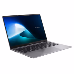 ASUS ExpertBook P5405CSA-U731X Intel Core Ultra 7 258V Laptop 35.6 cm (14") WQXGA 32 GB LPDDR5x-SDRAM 1 TB SSD Wi-Fi 6E (802.11ax) Windows 11 Pro Grey - Additional view 5