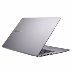 ASUS ExpertBook P5405CSA-U731X Intel Core Ultra 7 258V Laptop 35.6 cm (14") WQXGA 32 GB LPDDR5x-SDRAM 1 TB SSD Wi-Fi 6E (802.11ax) Windows 11 Pro Grey - Additional view 6