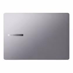 ASUS ExpertBook P5405CSA-U731X Intel Core Ultra 7 258V Laptop 35.6 cm (14") WQXGA 32 GB LPDDR5x-SDRAM 1 TB SSD Wi-Fi 6E (802.11ax) Windows 11 Pro Grey - Additional view 7