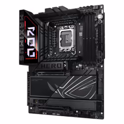 ASUS ROG MAXIMUS Z890 HERO Intel Z890 LGA 1851 (Socket V1) ATX - Additional view 5