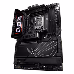 ASUS ROG MAXIMUS Z890 HERO Intel Z890 LGA 1851 (Socket V1) ATX - Additional view 7