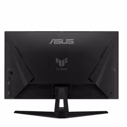 ASUS TUF Gaming VG27UQ1A computer monitor 68.6 cm (27") 3840 x 2160 pixels 4K Ultra HD LCD Black - Additional view 5
