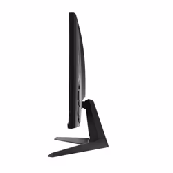 ASUS TUF Gaming VG27UQ1A computer monitor 68.6 cm (27") 3840 x 2160 pixels 4K Ultra HD LCD Black - Additional view 6