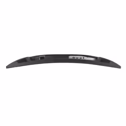 ASUS TUF Gaming VG32WQ3B computer monitor 80 cm (31.5") 2560 x 1440 pixels Quad HD LED Black - Additional view 4