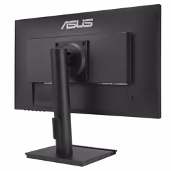 ASUS VA24DQFS computer monitor 60.5 cm (23.8") 1920 x 1080 pixels Full HD LCD Black - Additional view 7