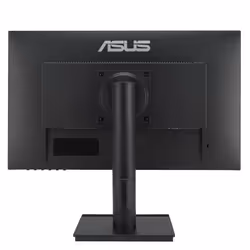 ASUS VA24DQFS computer monitor 60.5 cm (23.8") 1920 x 1080 pixels Full HD LCD Black - Additional view 8