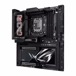 ASUS ROG MAXIMUS Z890 EXTREME Intel Z890 LGA 1851 (Socket V1) Extended ATX - Additional view 7