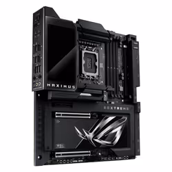 ASUS ROG MAXIMUS Z890 EXTREME Intel Z890 LGA 1851 (Socket V1) Extended ATX - Additional view 8