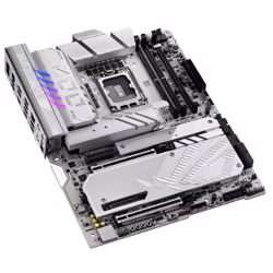 ASUS ROG MAXIMUS Z890 APEX Intel Z890 LGA 1851 (Socket V1) ATX - Additional view 4