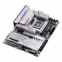 ASUS ROG MAXIMUS Z890 APEX Intel Z890 LGA 1851 (Socket V1) ATX - Additional view 5