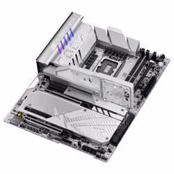 ASUS ROG MAXIMUS Z890 APEX Intel Z890 LGA 1851 (Socket V1) ATX - Additional view 6