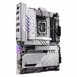 ASUS ROG MAXIMUS Z890 APEX Intel Z890 LGA 1851 (Socket V1) ATX - Additional view 8