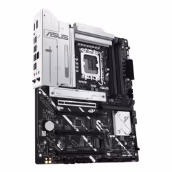 ASUS PRIME Z890-P WIFI Intel Z890 LGA 1851 (Socket V1) ATX - Additional view 4