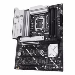 ASUS PRIME Z890-P WIFI Intel Z890 LGA 1851 (Socket V1) ATX - Additional view 5