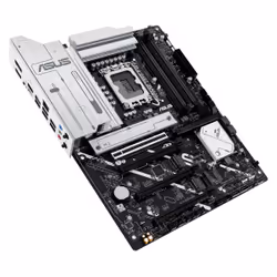 ASUS PRIME Z890-P WIFI Intel Z890 LGA 1851 (Socket V1) ATX - Additional view 7