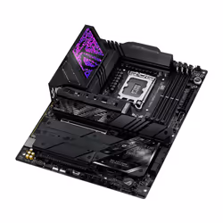 ASUS ROG STRIX Z890-E GAMING WIFI Intel Z890 LGA 1851 (Socket V1) ATX - Additional view 5
