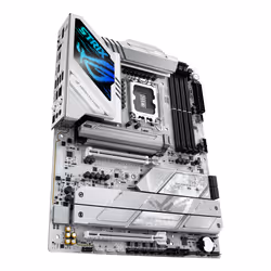 ASUS ROG STRIX Z890-A GAMING WIFI Intel Z890 LGA 1851 (Socket V1) ATX - Additional view 5