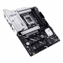 ASUS PRIME Z890-P Intel Z890 LGA 1851 (Socket V1) ATX - Additional view 7