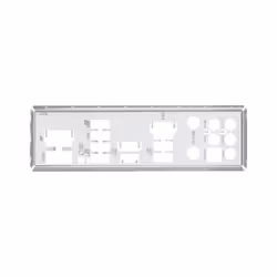 ASUS PRIME B650-PLUS WIFI AMD B650 Socket AM5 ATX - Additional view 6