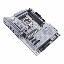 ASUS TUF GAMING Z890-PRO WIFI Intel Z890 LGA 1851 (Socket V1) ATX - Additional view 6