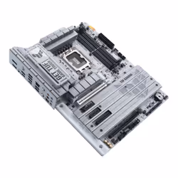 ASUS TUF GAMING Z890-PRO WIFI Intel Z890 LGA 1851 (Socket V1) ATX - Additional view 7