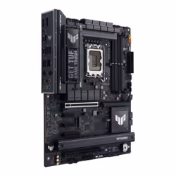 ASUS TUF GAMING Z890-PLUS WIFI Intel Z890 LGA 1851 (Socket V1) ATX - Additional view 5