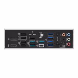 ASUS TUF GAMING B850M-PLUS WIFI AMD B850 Socket AM5 micro ATX - Additional view 8