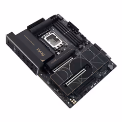 ASUS PROART Z890-CREATOR WIFI Intel Z890 LGA 1851 (Socket V1) ATX - Additional view 5
