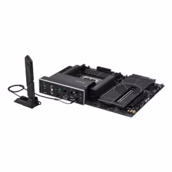 ASUS PROART Z890-CREATOR WIFI Intel Z890 LGA 1851 (Socket V1) ATX - Additional view 7