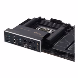 ASUS PROART Z890-CREATOR WIFI Intel Z890 LGA 1851 (Socket V1) ATX - Additional view 8