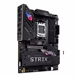 ASUS ROG STRIX B850-E GAMING WIFI AMD B850 Socket AM5 ATX - Additional view 4