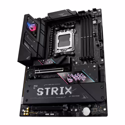 ASUS ROG STRIX B850-E GAMING WIFI AMD B850 Socket AM5 ATX - Additional view 5