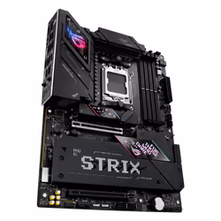 ASUS ROG STRIX B850-E GAMING WIFI AMD B850 Socket AM5 ATX - Additional view 6