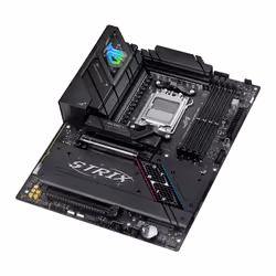 ASUS ROG STRIX B850-F GAMING WIFI AMD B850 Socket AM5 ATX - Additional view 6