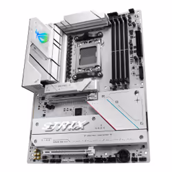 ASUS ROG STRIX B850-A GAMING WIFI AMD B850 Socket AM5 ATX - Additional view 5