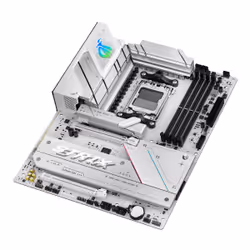 ASUS ROG STRIX B850-A GAMING WIFI AMD B850 Socket AM5 ATX - Additional view 7