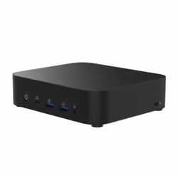 ASUS NUC 14 Essential RNUC14MNK9700002 Black N97 - Additional view 5