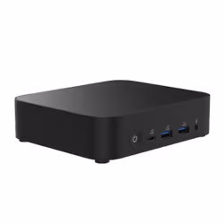 ASUS NUC 14 Essential RNUC14MNK9700002 Black N97 - Additional view 6