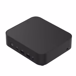 ASUS NUC 14 Essential RNUC14MNK9700002 Black N97 - Additional view 7