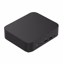 ASUS NUC 14 Essential RNUC14MNK9700002 Black N97 - Additional view 8